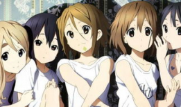 动漫公司,揭秘我国知名动漫公司的辉煌历程